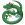 Emoji Natur 47